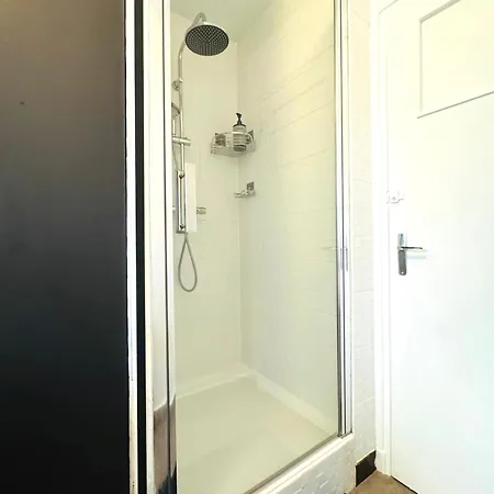 Appartement Le Grand Balcon - Proche Centre - Wifi - Machine à Laver