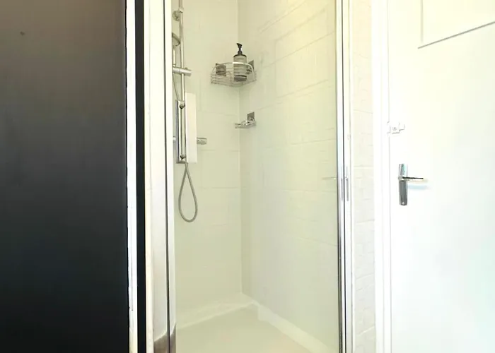 Appartement Le Grand Balcon - Proche Centre - Wifi - Machine à Laver